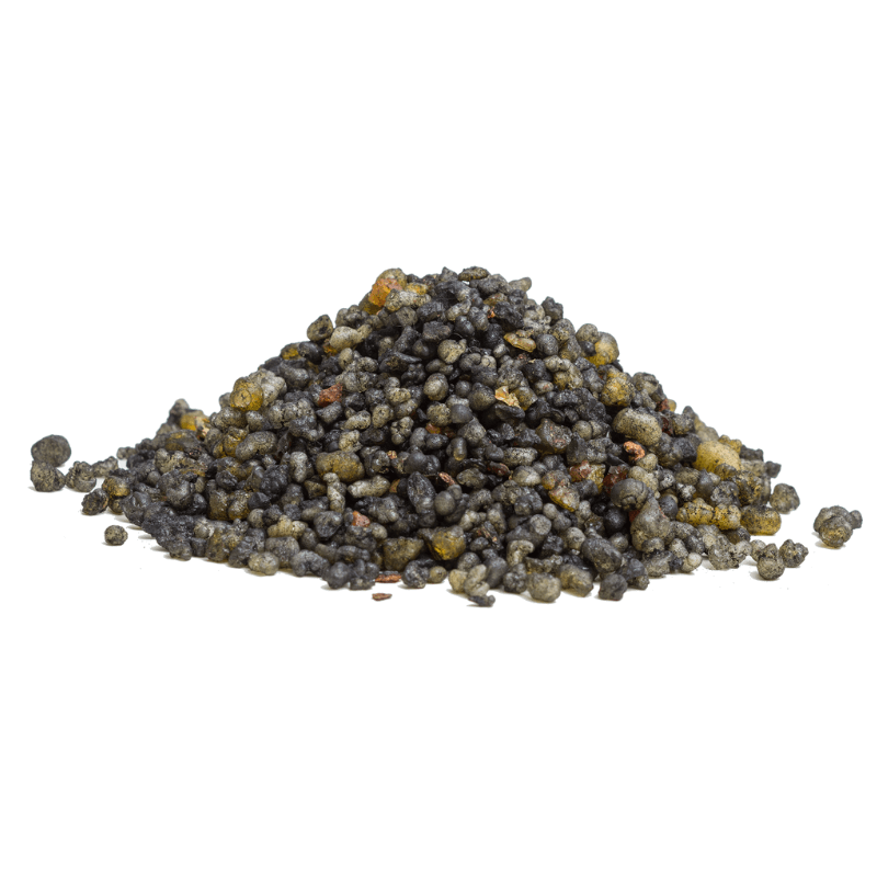 Incenso Alleluia Premium 500g - Hesed